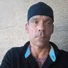 Jason Berryman - @jason.berryman7 - TikTok