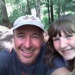 Jason Berryman - @jason.berryman.31 - Instagram