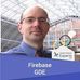 Jason Berryman - Facebook
