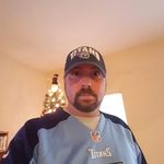 Jason Berryman - @berryman_jason - Instagram