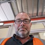Jason Berryman - @berryman1986 - Instagram