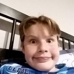 Jason Berryman - @thebigboi_123 - Instagram