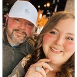 Jason Berryman - @advantageberryman - Instagram