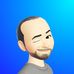 Jason Berryman - Facebook