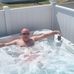 Jason Berryman - Facebook