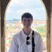 Jason Berryman - Facebook