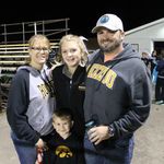 Jason Berryman - @berrymanjason - Instagram