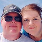 Jason Berryman - @chapman_74 - Instagram