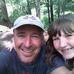 Jason Berryman - Facebook