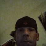 Jason Berryman - @jason.berryman.184 - Instagram