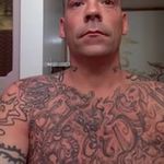 Jason Berryman - @jasonberryman1983 - Instagram