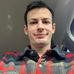 Jason Berryman - Facebook