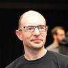 Jason Berryman - @jason.berryman - TikTok