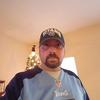 Jason Berryman - @jasonberryman - TikTok