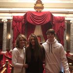 Jason Berryman - @berryman.jason - Instagram