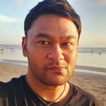 Jason Berryman - @thisguy_jace - Instagram