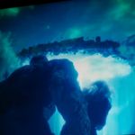 jason berryman - @jason_pi16 - Instagram