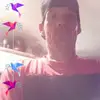 jasonberryman335 - @jasonberryman335 - TikTok