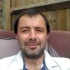 jasonberryman919 - @jasonberryman919 - TikTok