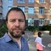 Jason Berta - Facebook