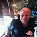 Jason Berta - Facebook