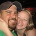 Jason Berta - Facebook