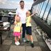Jason Berta - Facebook