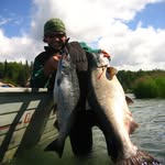 Jason Bertagna - @bertagnajason - Instagram
