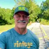 Jason Bertail - @jasonbertail - TikTok