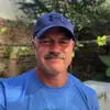 Jason Bertail - @jason.bertail6 - TikTok