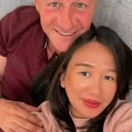 Jason Bertalan - @jasonbertalan - Instagram