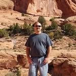 Jason Bertani - @jasonbertani - Instagram