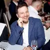 Jason - @jasonberta0 - TikTok