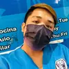 jah - @jasonbertis - TikTok