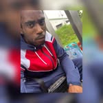 Jason Berti - @bertijason6 - Instagram