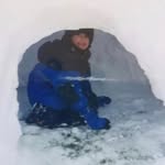 jason berti - @jason_birdman - Instagram
