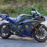 Jason Bertie - @jason.bertie.1 - Instagram