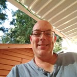 Jason Bertie - @jasonbertie9 - Instagram