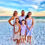 Jason Bertie - @jason_bertie - Instagram