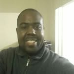 Jason Bertie - @jasonbertie - Instagram