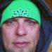 Jason Bertie - Facebook