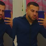 @jason_bertik.spaaammmm - Instagram