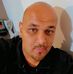 Jason Bertille - Facebook