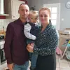 Jason Bertin815 - @jasonbertin815 - TikTok