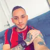 Jason Bertin - @jasonbertin0 - TikTok