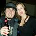 Jason Bertin - Facebook