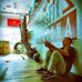 Jason Bertino - Facebook