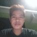 Jason Bertiz - Facebook