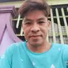 Jason Bertiz - @jasonbertiz255 - TikTok