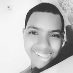 Jason Geraldo Berti - @bertijasongeraldo - Instagram